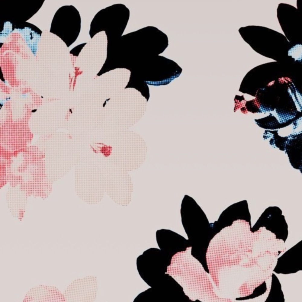 Meet your Posher, Leidia